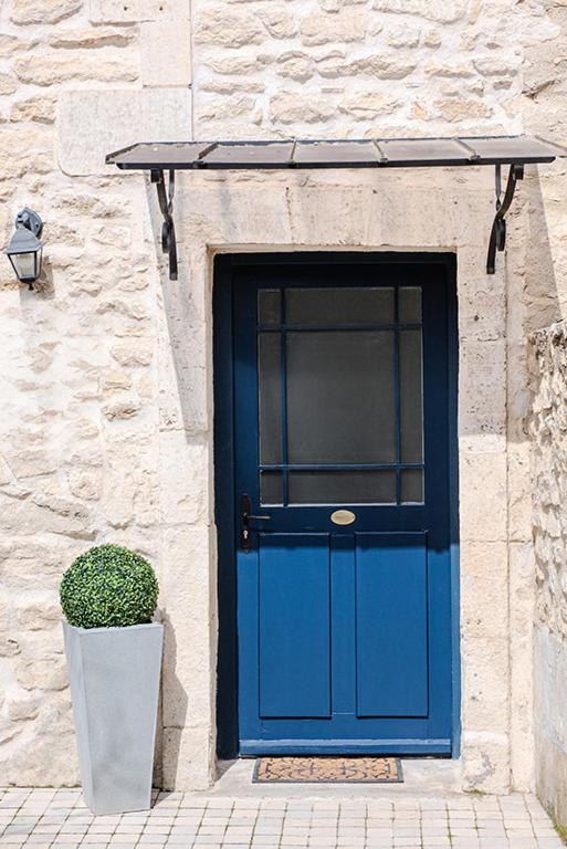 Namaste Home Saint-Rémy-de-Provence Exterior foto